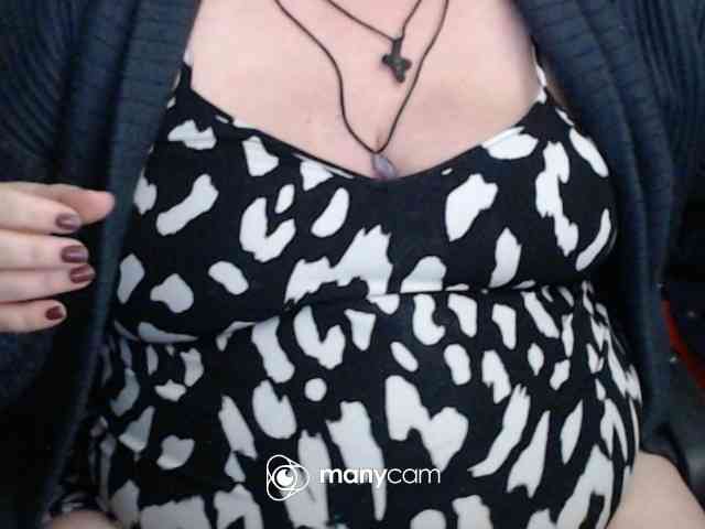 mayalove4u mayalove4u