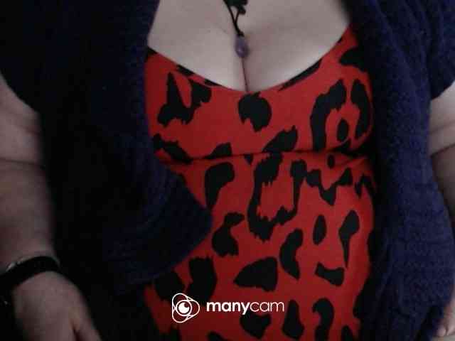 mayalove4u webcam