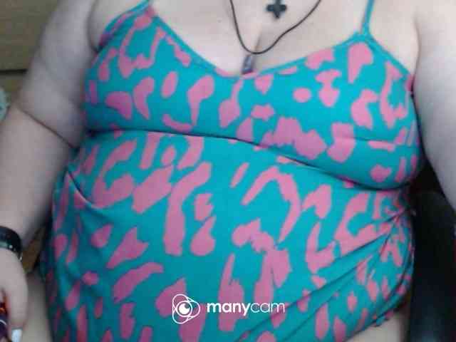 mayalove4u mayalove4u