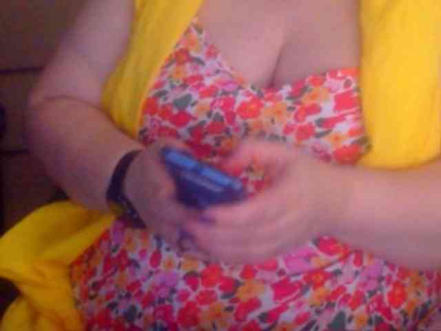 mayalove4u webcam