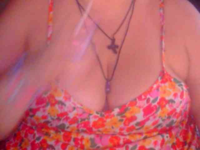 mayalove4u webcam