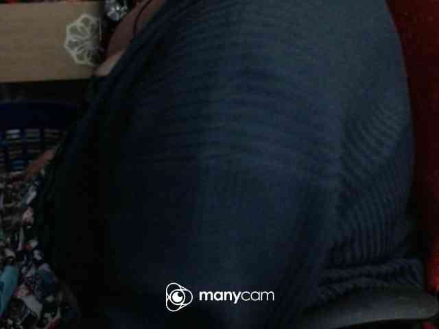 mayalove4u mayalove4u