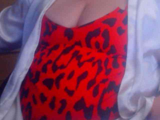 mayalove4u webcam