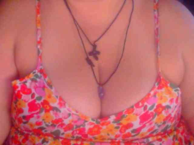 mayalove4u webcam