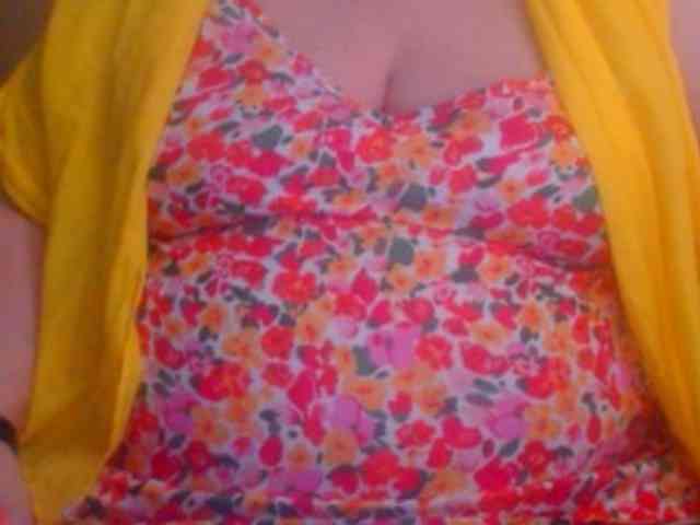 mayalove4u webcam