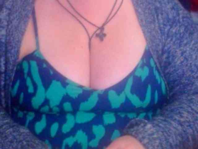 mayalove4u mayalove4u