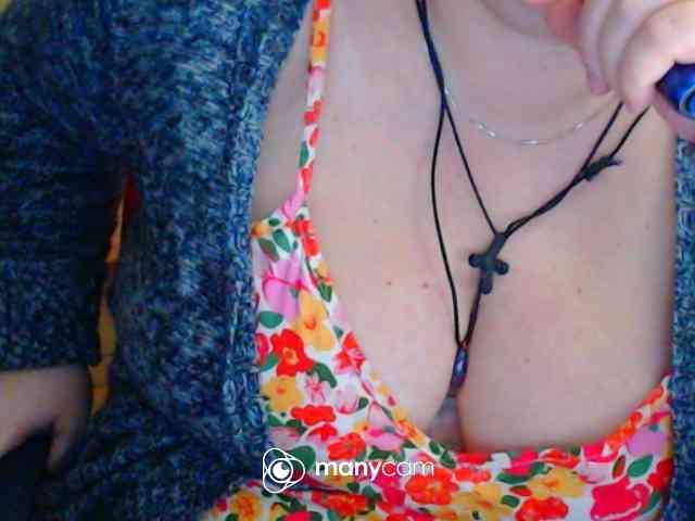 mayalove4u webcam