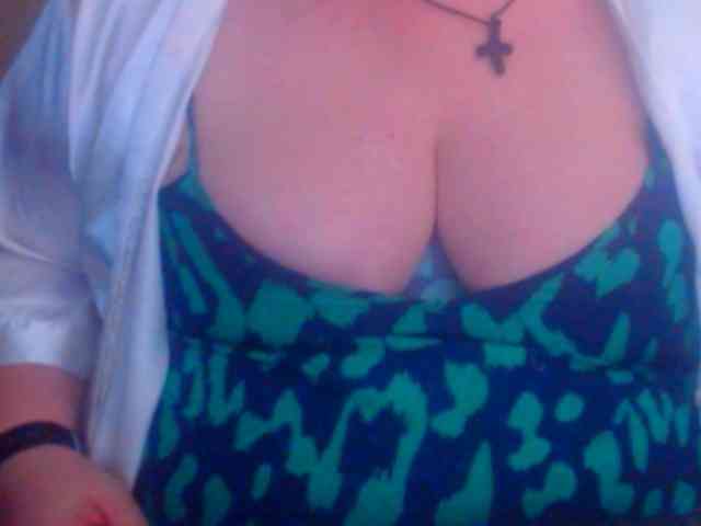 mayalove4u webcam