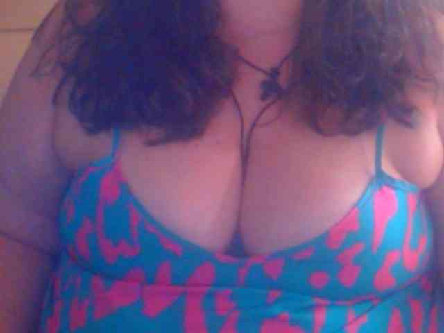 mayalove4u webcam