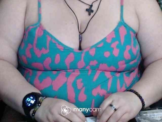 mayalove4u mayalove4u