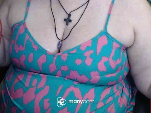 mayalove4u mayalove4u