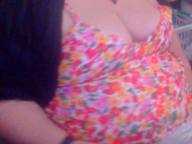 mayalove4u webcam