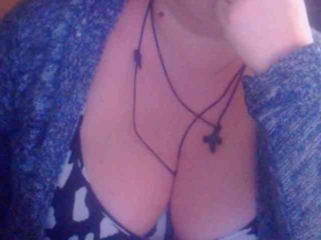 mayalove4u webcam