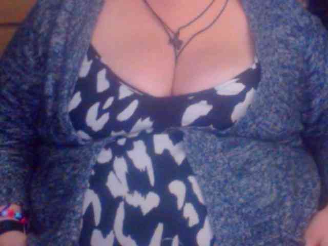 mayalove4u webcam