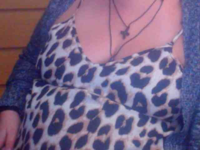 mayalove4u webcam