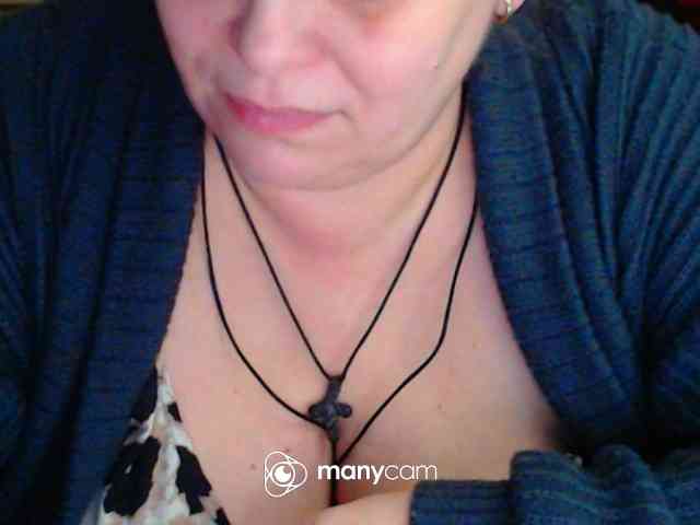 mayalove4u mayalove4u