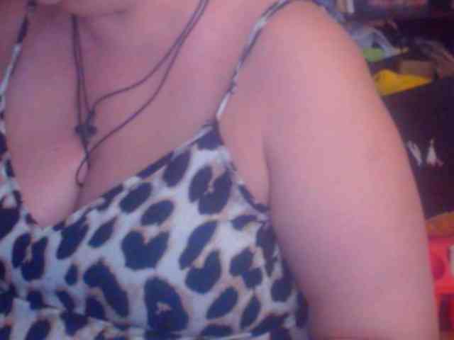 mayalove4u mayalove4u