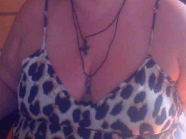 mayalove4u webcam