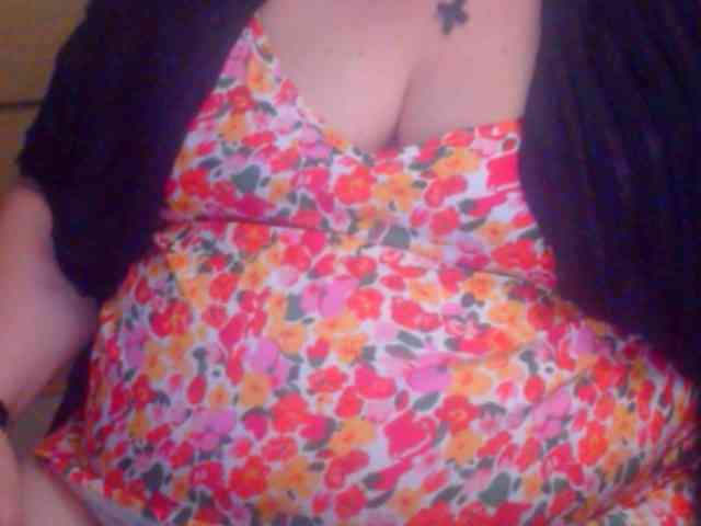 mayalove4u webcam