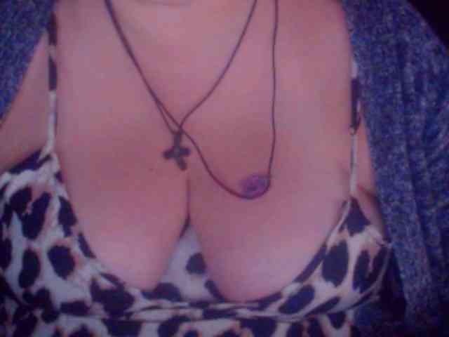 live webcam Mayalove4u