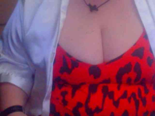 mayalove4u webcam
