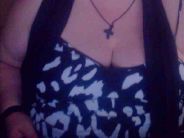 mayalove4u webcam