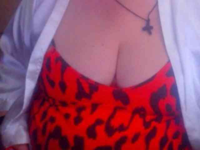 mayalove4u webcam