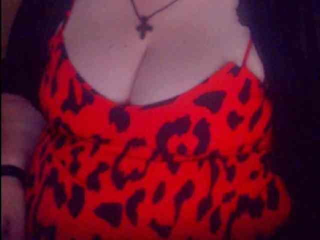 mayalove4u webcam