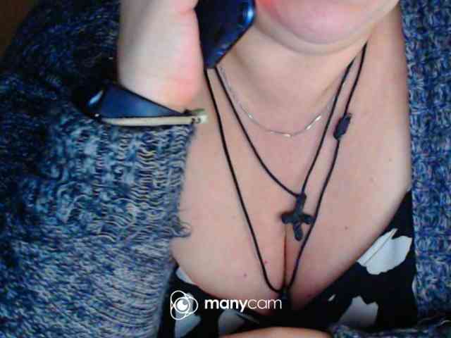 mayalove4u webcam