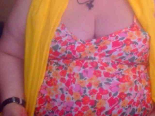 mayalove4u webcam