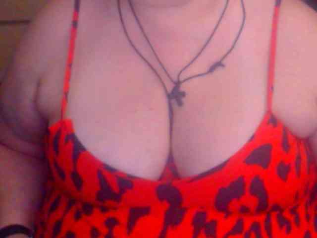 mayalove4u webcam
