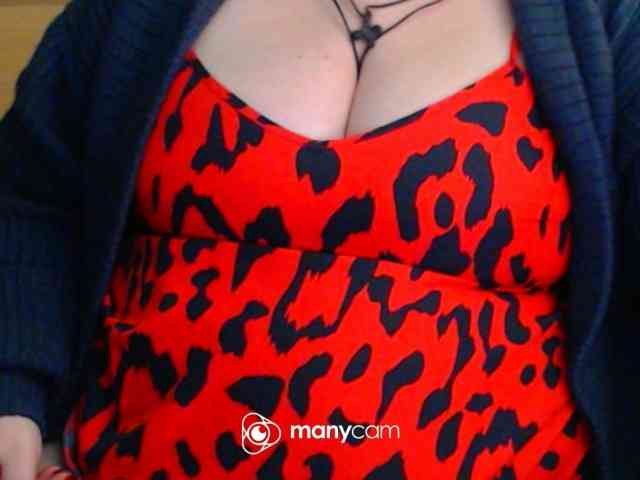 mayalove4u mayalove4u