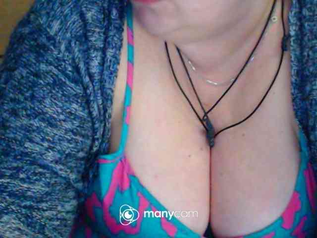 mayalove4u mayalove4u