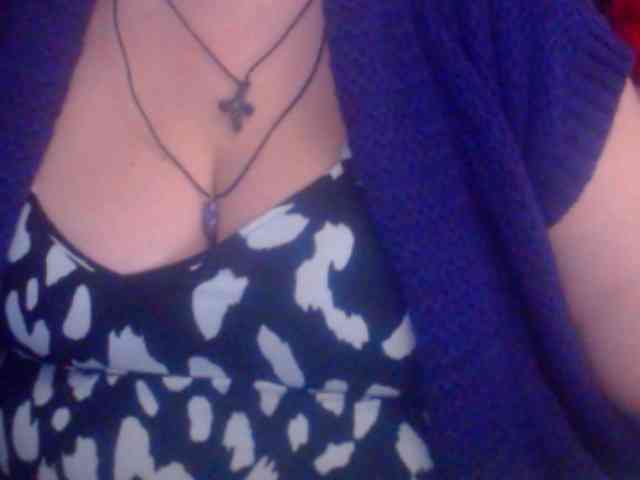 mayalove4u mayalove4u