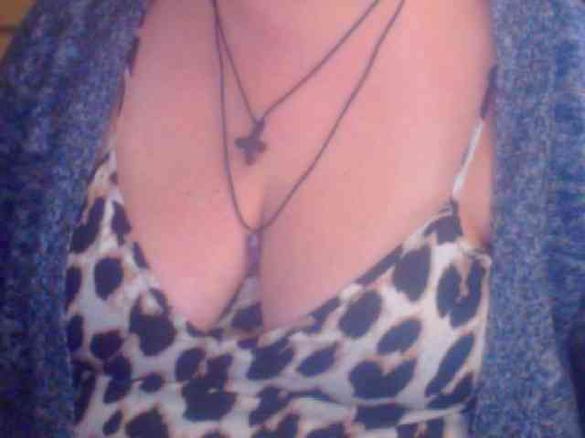 mayalove4u webcam