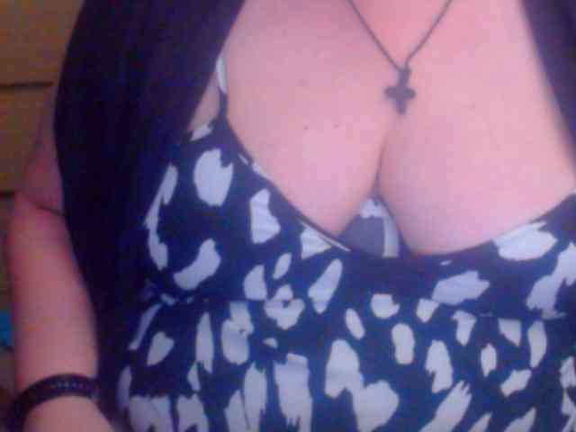mayalove4u webcam