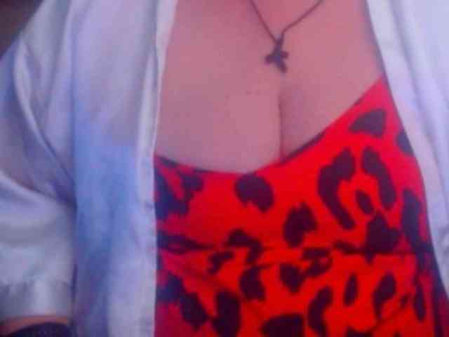 mayalove4u webcam