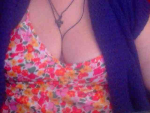 mayalove4u mayalove4u