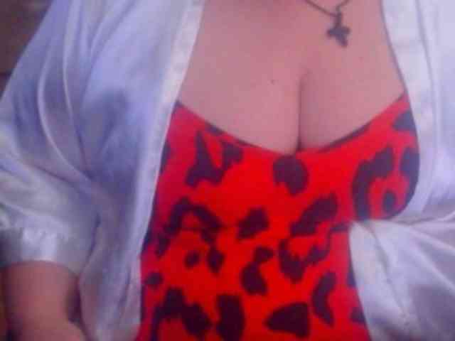 mayalove4u webcam