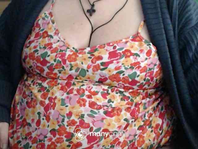 mayalove4u mayalove4u