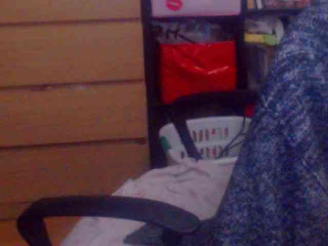 mayalove4u webcam