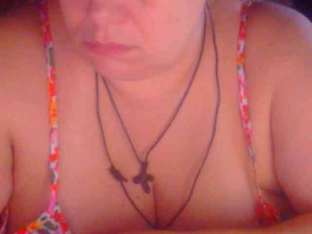 mayalove4u webcam