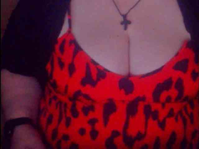 mayalove4u webcam