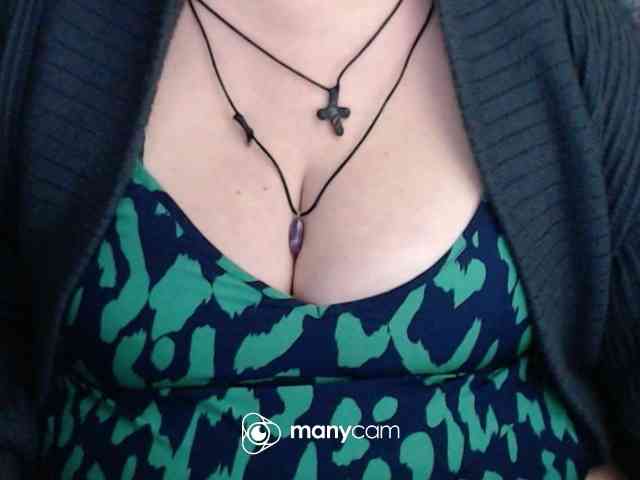 mayalove4u mayalove4u