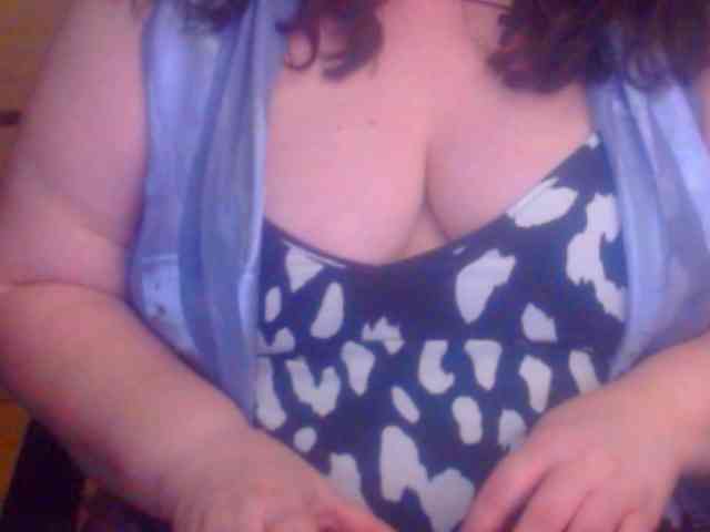 mayalove4u webcam
