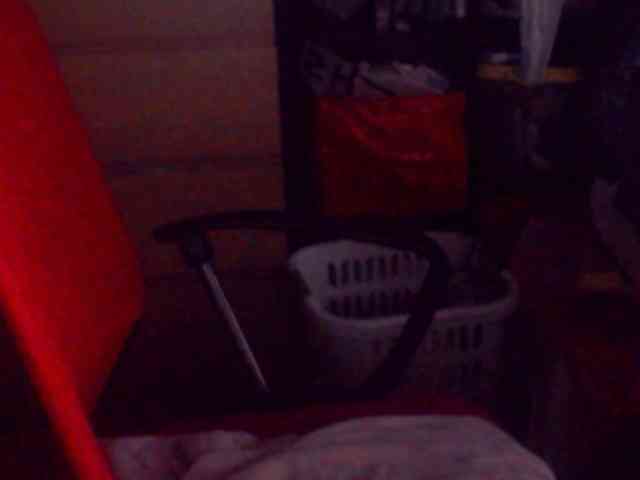 mayalove4u webcam