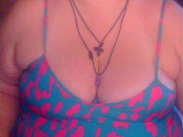 mayalove4u webcam