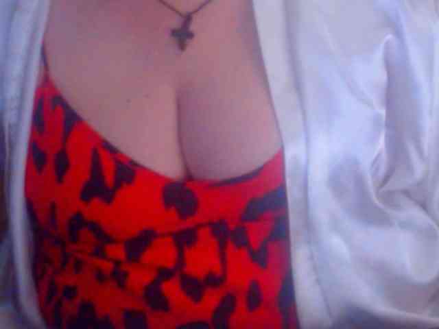 mayalove4u webcam