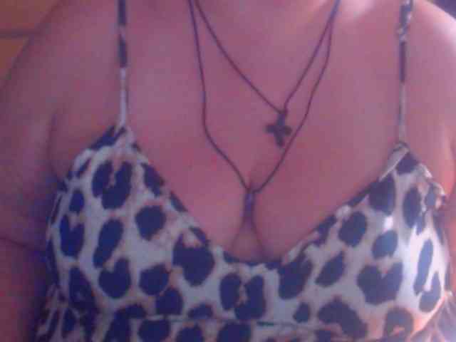mayalove4u webcam