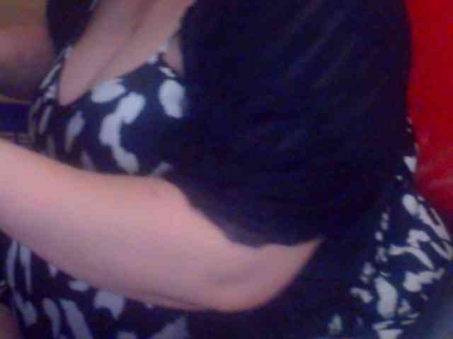 mayalove4u webcam